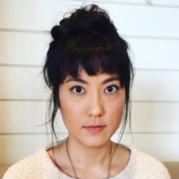 Meet your Posher, Eunice - Picture 1 of 1